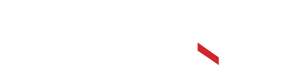 logo amerique