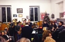 Natale 2014