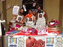 La bottega Immateriale