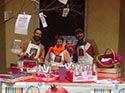 La bottega Immateriale