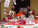 La bottega Immateriale