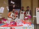 La bottega Immateriale