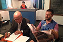 Prove generali