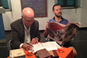 Prove generali