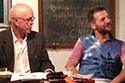 Prove generali