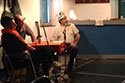 Prove generali