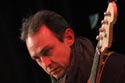 Le foto …e allora concerto