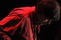 Le foto …e allora concerto