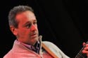 Le foto …e allora concerto