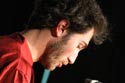 Le foto …e allora concerto