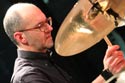Le foto …e allora concerto