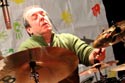 Le foto …e allora concerto