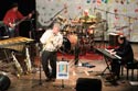 Le foto …e allora concerto