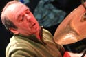 Le foto …e allora concerto