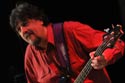 Le foto …e allora concerto