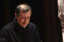 Le foto …e allora concerto