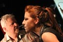 Le foto …e allora concerto