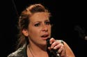 Le foto …e allora concerto