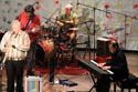 Le foto …e allora concerto