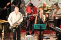 Le foto …e allora concerto