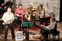 Le foto …e allora concerto