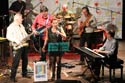 Le foto …e allora concerto