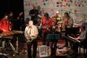 Le foto …e allora concerto