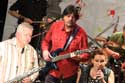 Le foto …e allora concerto