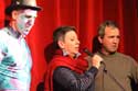 Le foto …e allora concerto