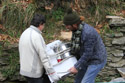 le foto del magico dolce 2012