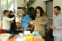 le foto del magico dolce 2012