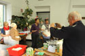 le foto del magico dolce 2012