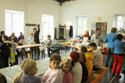 le foto del magico dolce 2012