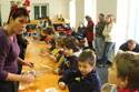 le foto del magico dolce 2012