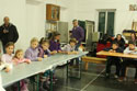 le foto del magico dolce 2012