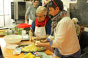 le foto del magico dolce 2012
