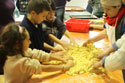 le foto del magico dolce 2012