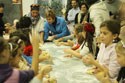 le foto del magico dolce 2012