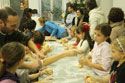 le foto del magico dolce 2012