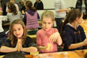 le foto del magico dolce 2012