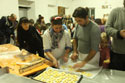 le foto del magico dolce 2012