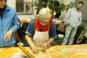 le foto del magico dolce 2012