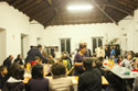 le foto del magico dolce 2012