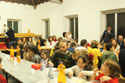 le foto del magico dolce 2012