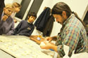 le foto del magico dolce 2012