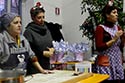 le foto del magico dolce 2013