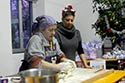 le foto del magico dolce 2013