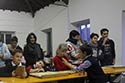 le foto del magico dolce 2013