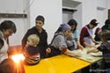 le foto del magico dolce 2013