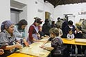 le foto del magico dolce 2013